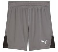 PUMA teamLIGA26 Short Jr