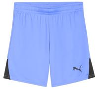 PUMA teamLIGA26 Short Jr