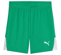 PUMA teamLIGA26 Short Jr