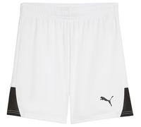 PUMA teamLIGA26 Short Jr