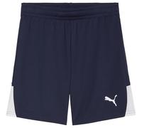 PUMA teamLIGA26 Short Jr