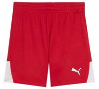 PUMA teamLIGA26 Short Jr