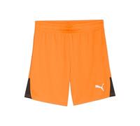 PUMA teamLIGA26 Short Jr