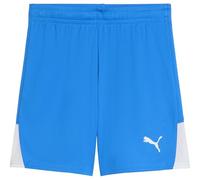 PUMA teamLIGA26 Short Jr