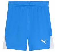 PUMA teamLIGA26 Short Jr