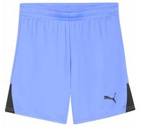 PUMA teamLIGA26 Short Jr