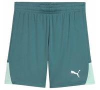 PUMA teamLIGA26 Short Jr