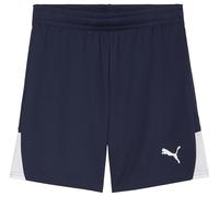 PUMA teamLIGA26 Short Jr