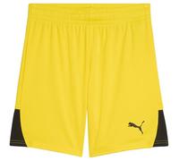 PUMA teamLIGA26 Short Jr