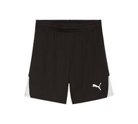 Puma teamLIGA26 Short pour Femme