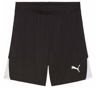 Puma teamLIGA26 Short pour Femme