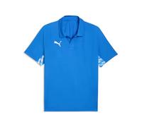 Puma Teamliga26 Sideline Polo Polos Homme (Lot de 1)