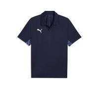Puma Teamliga26 Sideline Polo Polos Homme (Lot de 1)