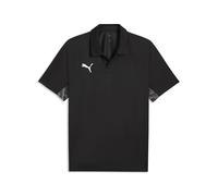 Puma Teamliga26 Sideline Polo Polos Homme (Lot de 1)
