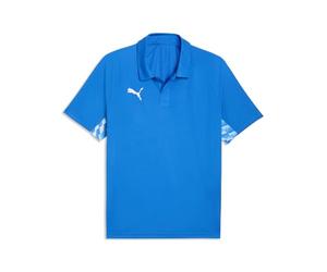 Puma Teamliga26 Sideline Polo Polos Homme (Lot de 1)
