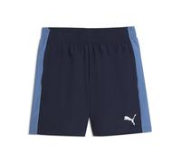 Puma Teamliga26 Sideline Shorts - Short tissé - Short tissé - Homme