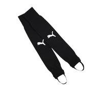 PUMA Teamliga26 Socks Core Stirrup TeamLIGA26 Chaussettes Core Stirrup Homme