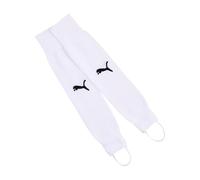 PUMA Teamliga26 Socks Core Stirrup TeamLIGA26 Chaussettes Core Stirrup Homme