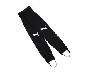 PUMA Teamliga26 Socks Core Stirrup TeamLIGA26 Chaussettes Core Stirrup Homme