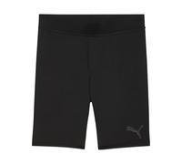 PUMA TeamLIGA26 Sous-vêtement court