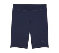 PUMA TeamLIGA26 Sous-vêtement court
