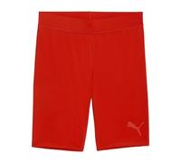 PUMA TeamLIGA26 Sous-vêtement court