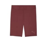 PUMA TeamLIGA26 sous-vêtement Court