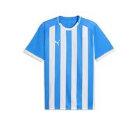 Puma Teamliga26 Striped Jersey Maillots Homme (Lot de 1)
