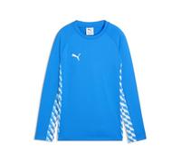 Puma Teamliga26 Sweat d'entraînement pour garçon
