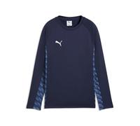 Puma Teamliga26 Sweat d'entraînement pour garçon