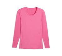 PUMA TeamLIGA26 T-Shirt à Manches Longues