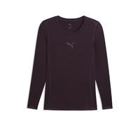 PUMA TeamLIGA26 T-Shirt à Manches Longues