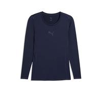PUMA TeamLIGA26 T-Shirt à Manches Longues