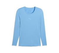 PUMA TeamLIGA26 T-Shirt à Manches Longues