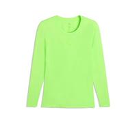 PUMA TeamLIGA26 T-Shirt à Manches Longues