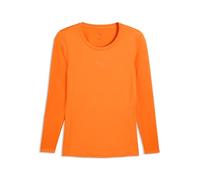 PUMA TeamLIGA26 T-Shirt à Manches Longues