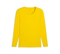 PUMA TeamLIGA26 T-Shirt à Manches Longues