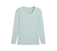 PUMA TeamLIGA26 T-Shirt à Manches Longues