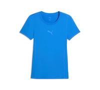 PUMA TeamLIGA26 T-Shirt SS Baselayer
