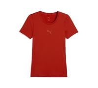 PUMA TeamLIGA26 T-Shirt SS Baselayer
