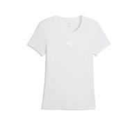 PUMA TeamLIGA26 T-Shirt SS Baselayer