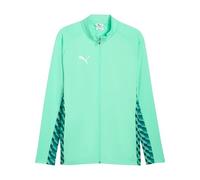 PUMA Teamliga26 Training Jacket Vestes de survêtement Homme (lot de 1)
