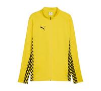 PUMA Teamliga26 Training Jacket Vestes de survêtement Homme (lot de 1)