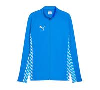 PUMA teamLIGA26 Veste d'entraînement