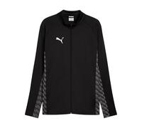 Veste de survêtement Puma Liga 2026/27 Noir 3XL Male