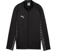 Puma teamLIGA26 Training Kids Veste 176 Noir