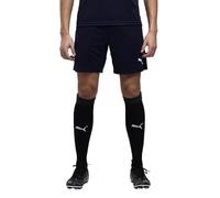 PUMA Teamliga26 Training Shorts - Short tricoté - Short tricoté - Homme