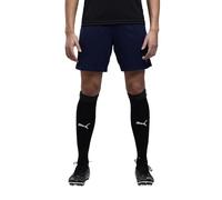 PUMA Teamliga26 Training Shorts - Short tricoté - Short tricoté - Homme