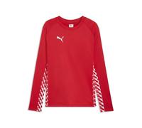 Puma Teamliga26 Training Sweat Sweats Crew Homme (Lot de 1)
