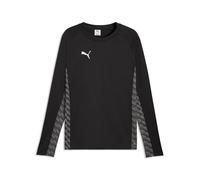 Puma Teamliga26 Training Sweat Sweats Crew Homme (Lot de 1)